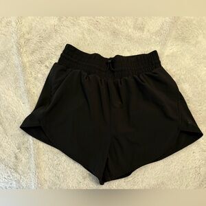 All in Motion Athletic Shorts